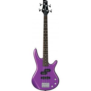 Ibanez GSRM20-MPL - gitara basowa