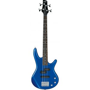 Ibanez GSRM20-SLB - gitara basowa