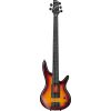 Ibanez GWB205-TQF - gitara basowa