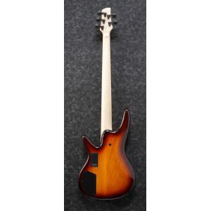 Ibanez GWB205-TQF - gitara basowa