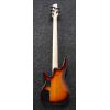 Ibanez GWB205-TQF - gitara basowa