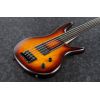 Ibanez GWB205-TQF - gitara basowa