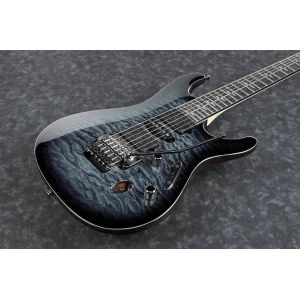 Ibanez JIVAX - gitara elektryczna