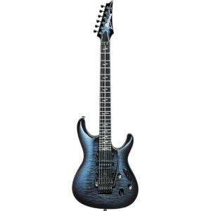 Ibanez JIVAX - gitara elektryczna