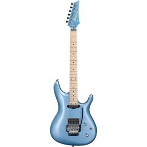 Ibanez JS140M-SDL - gitara elektryczna