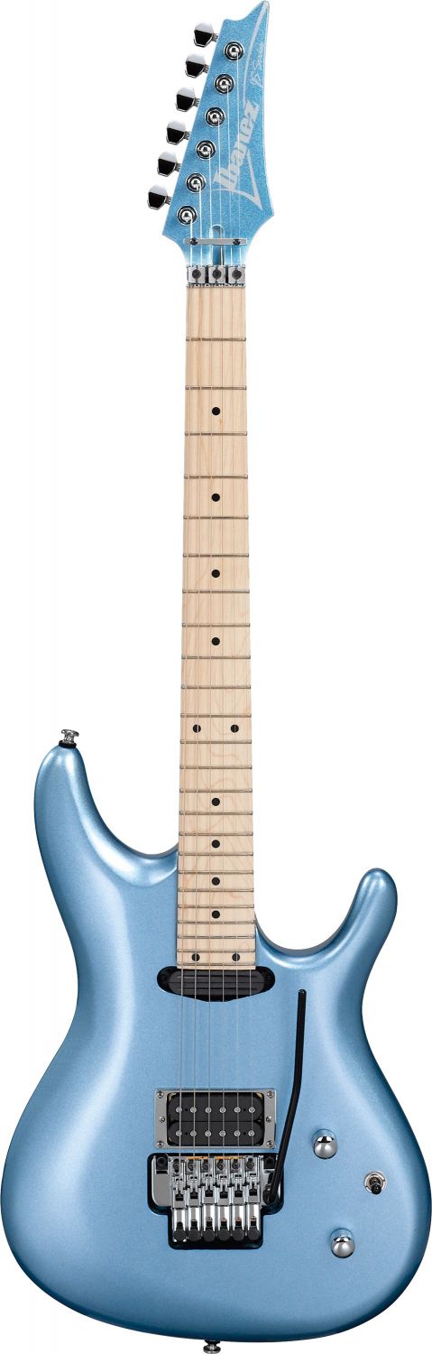 Ibanez JS140M-SDL - gitara elektryczna