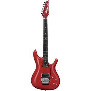 Ibanez JS240PS-CA - gitara elektryczna