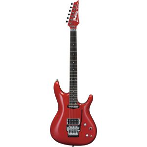 Ibanez JS240PS-CA - gitara elektryczna