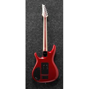 Ibanez JS240PS-CA - gitara elektryczna