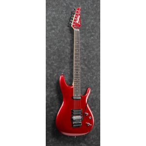 Ibanez JS240PS-CA - gitara elektryczna