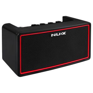 NUX MIGHTY AIR - wzmacniacz gitarowy