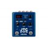 NUX NDL-5 JTC DRUM LOOP PRO - EFEKT GITAROWY