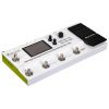 Mooer GE 250 - multiefekt gitarowy