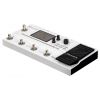 Mooer GE 250 - multiefekt gitarowy