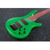 Ibanez K5LTD-FGM - gitara basowa