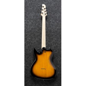 Ibanez NDM5-SB - gitara elektryczna