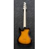 Ibanez NDM5-SB - gitara elektryczna