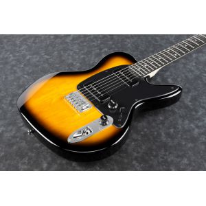 Ibanez NDM5-SB - gitara elektryczna