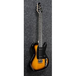 Ibanez NDM5-SB - gitara elektryczna