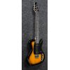 Ibanez NDM5-SB - gitara elektryczna