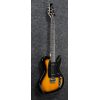 Ibanez NDM5-SB - gitara elektryczna