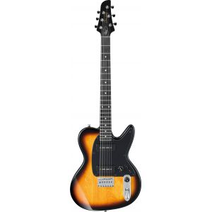 Ibanez NDM5-SB - gitara elektryczna