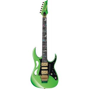 Ibanez PIA3761-EVG - gitara elektryczna