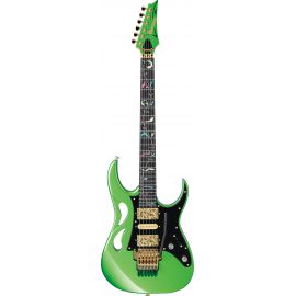 Ibanez PIA3761-EVG - gitara elektryczna