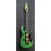 Ibanez PIA3761-EVG - gitara elektryczna