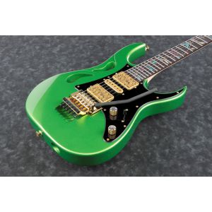 Ibanez PIA3761-EVG - gitara elektryczna