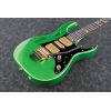 Ibanez PIA3761-EVG - gitara elektryczna