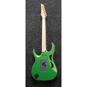 Ibanez PIA3761-EVG - gitara elektryczna