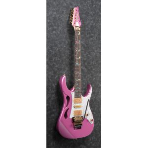 Ibanez PIA3761-PTP - gitara elektryczna