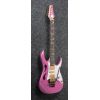 Ibanez PIA3761-PTP - gitara elektryczna