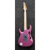 Ibanez PIA3761-PTP - gitara elektryczna