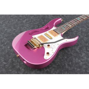 Ibanez PIA3761-PTP - gitara elektryczna