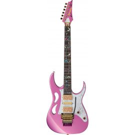 Ibanez PIA3761-PTP - gitara elektryczna