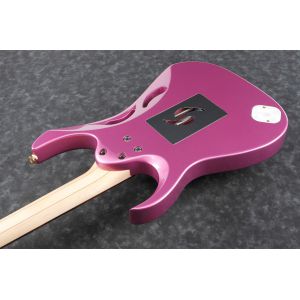 Ibanez PIA3761-PTP - gitara elektryczna