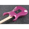 Ibanez PIA3761-PTP - gitara elektryczna