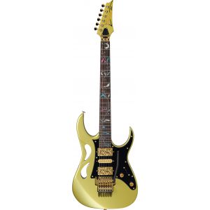 Ibanez PIA3761-SDG - gitara elektryczna