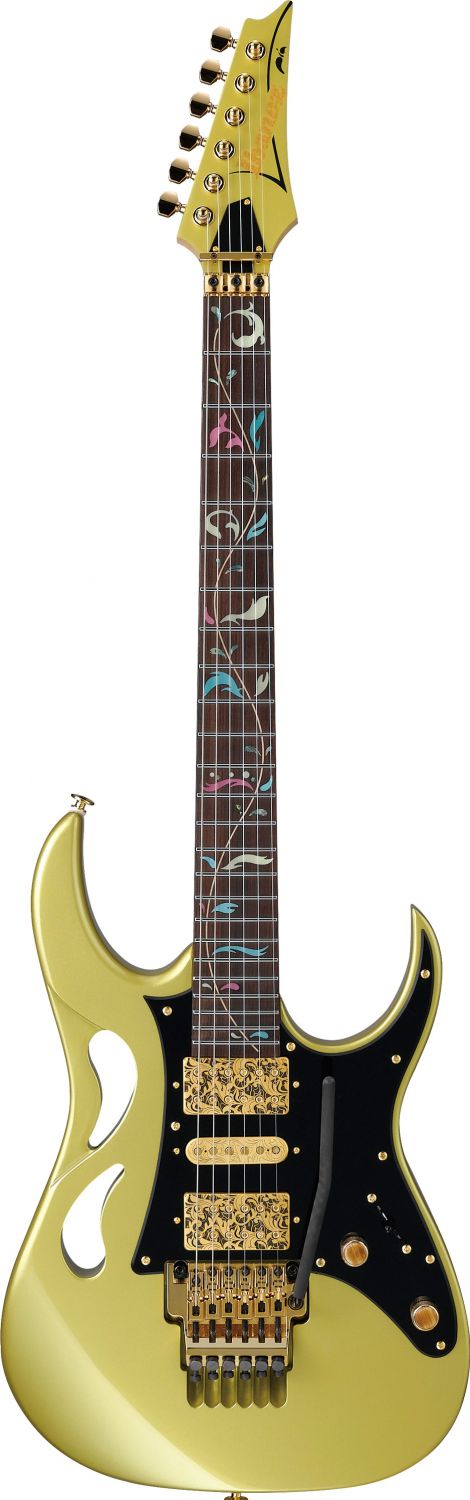 Ibanez PIA3761-SDG - gitara elektryczna