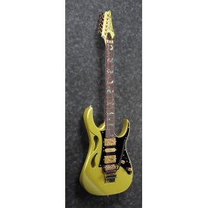 Ibanez PIA3761-SDG - gitara elektryczna