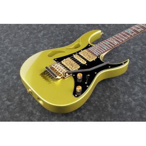 Ibanez PIA3761-SDG - gitara elektryczna