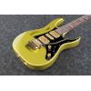 Ibanez PIA3761-SDG - gitara elektryczna