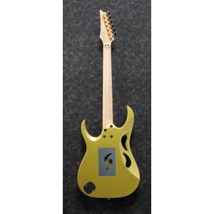 Ibanez PIA3761-SDG - gitara elektryczna