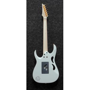 Ibanez PIA3761-SLW - gitara elektryczna