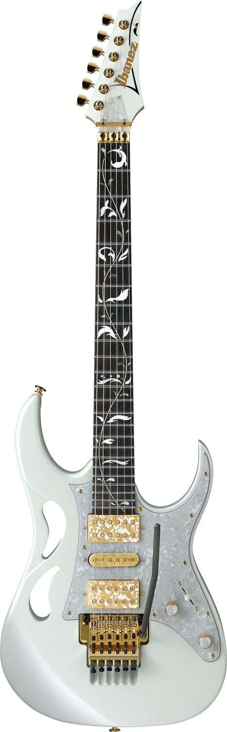 Ibanez PIA3761-SLW - gitara elektryczna