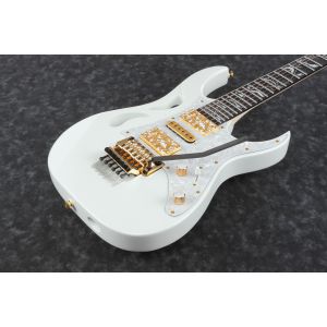 Ibanez PIA3761-SLW - gitara elektryczna