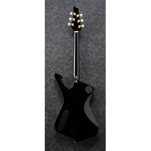 Ibanez PS4CM - gitara elektryczna