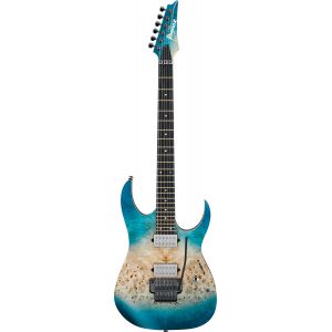 Ibanez RG1120PBZ-CIF - gitara elektryczna